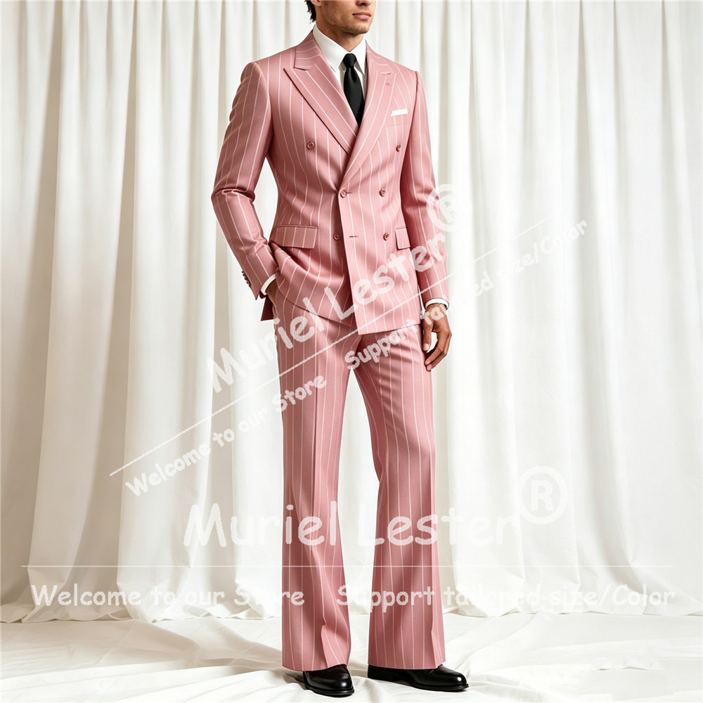 Элегантный мужской костюм в по – обзор и цена Men'S Formal Wear