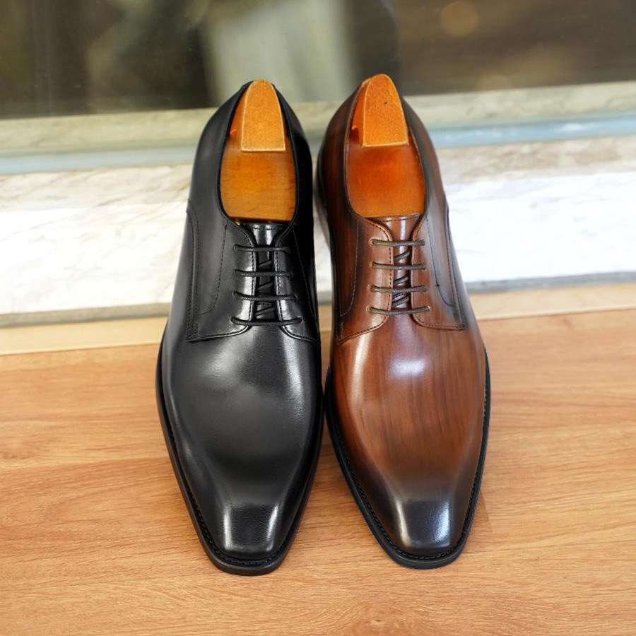Мужская деловая повседневная о – обзор и цена Men'S Formal Wear