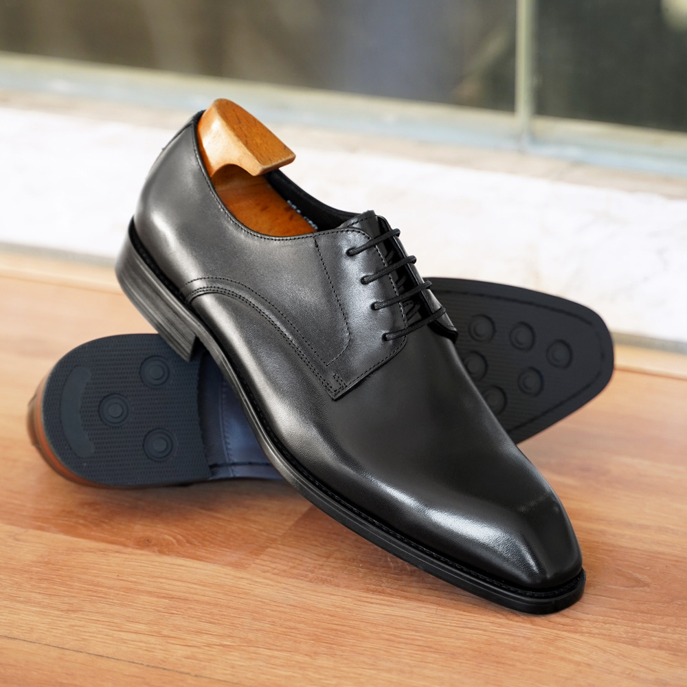 Мужская деловая повседневная о – обзор и цена Men'S Formal Wear