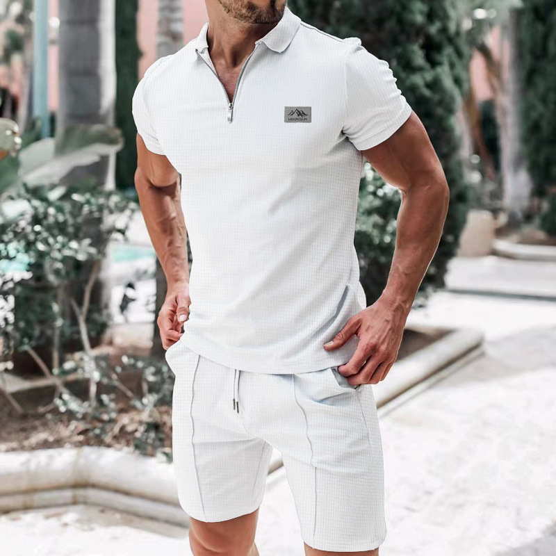Новый мужской костюм в европей – обзор и цена Mens Formal