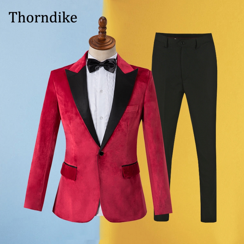 Gwenhwyfar синий костюм для му – обзор и цена Men'S Formal Wear For Office