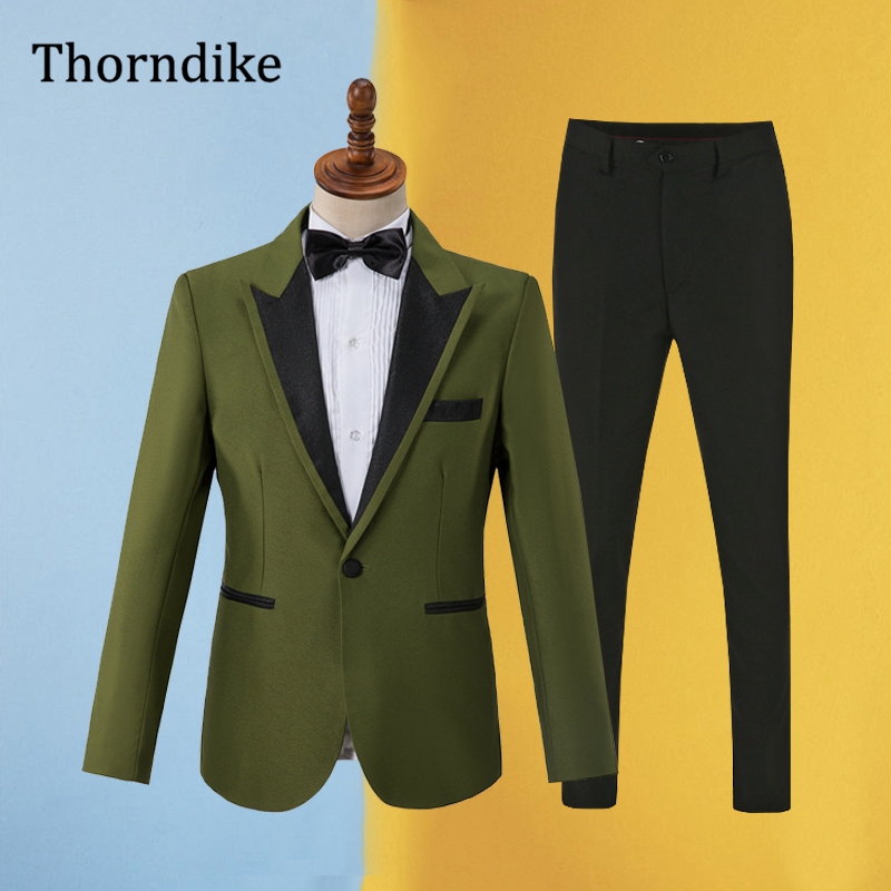 Gwenhwyfar синий костюм для му – обзор и цена Men'S Formal Wear For Office
