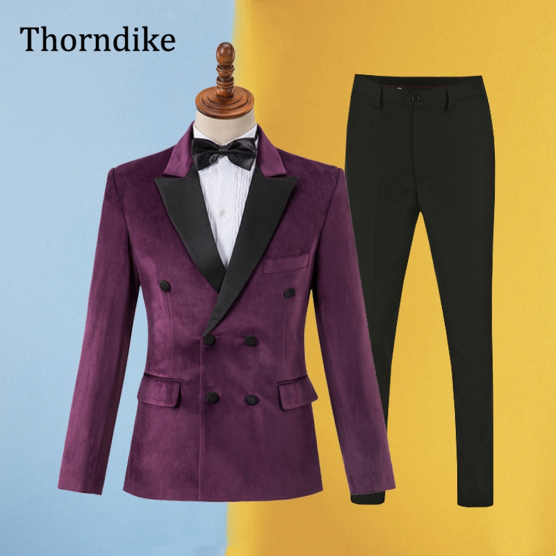 Gwenhwyfar синий костюм для му – обзор и цена Men'S Formal Wear For Office