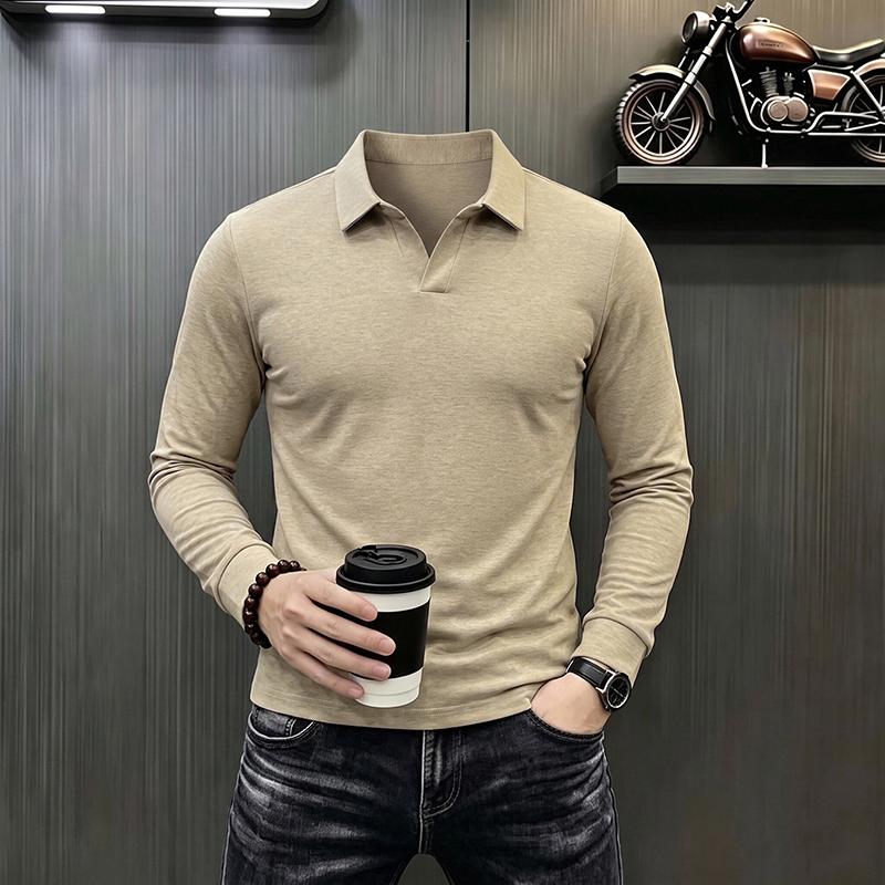Мужская деловая повседневная ф – обзор и цена Mens Formal