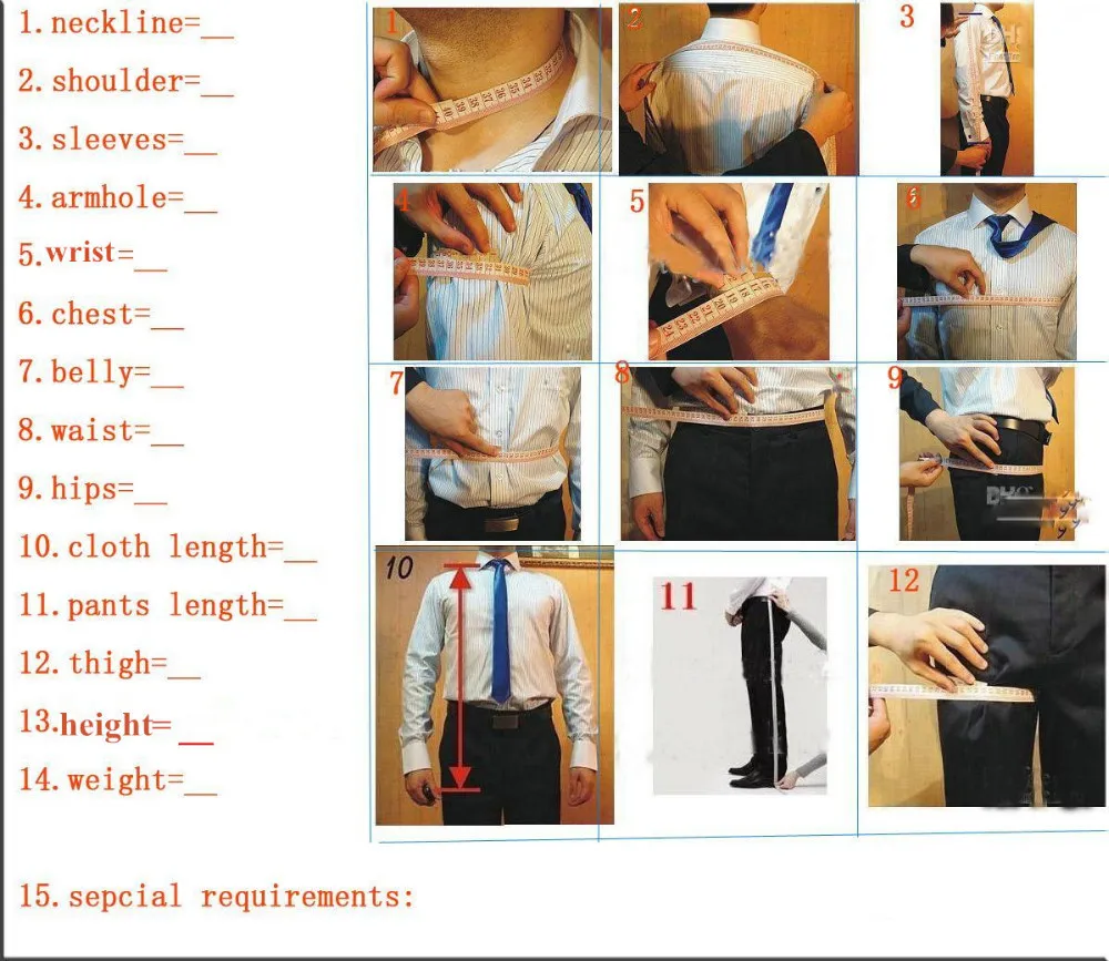 Мужской костюм с заостренными  – обзор и цена Men Formal Wear Wedding Guest