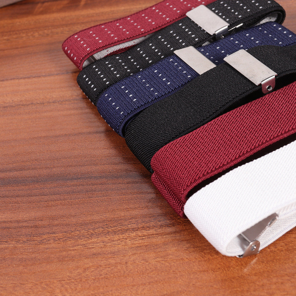 1 пара противоскользящих ремеш – обзор и цена Men'S Formal Wear For Office