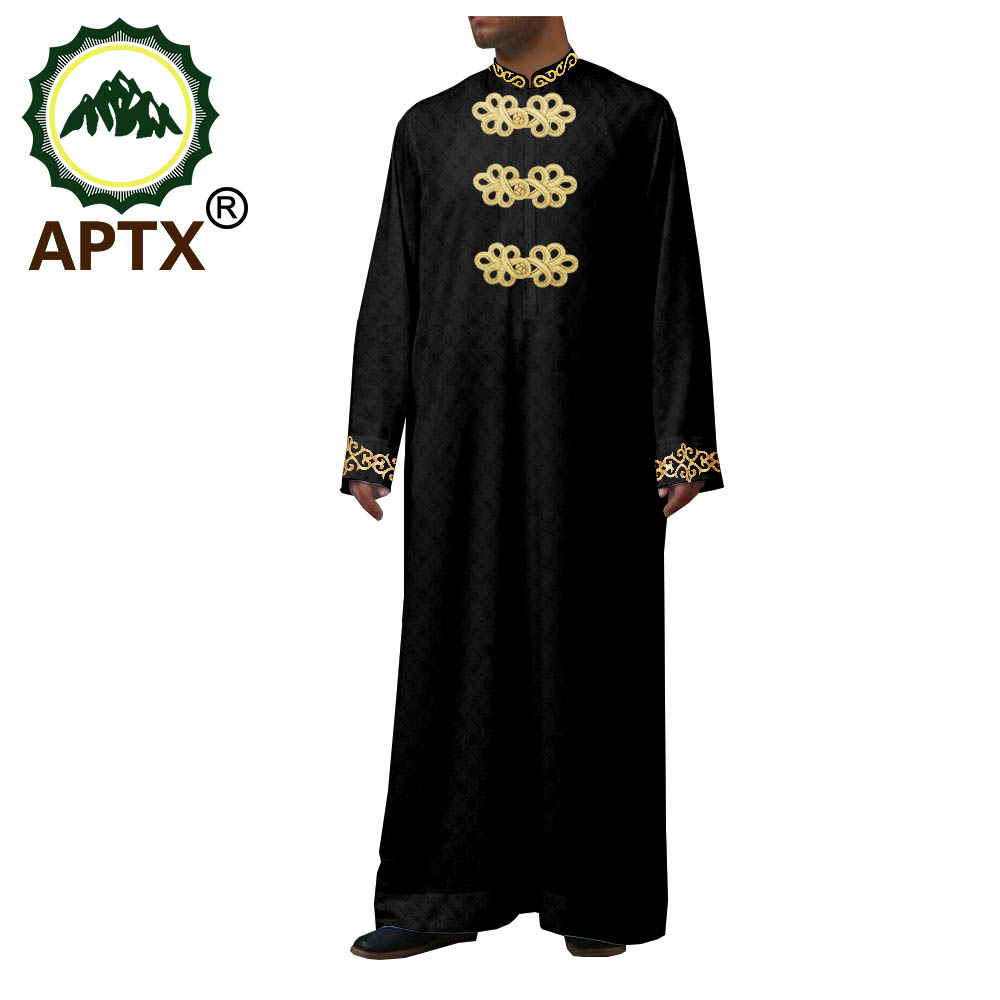 Африканская одежда для мужчин, – обзор и цена Men Formal Wear Clothes