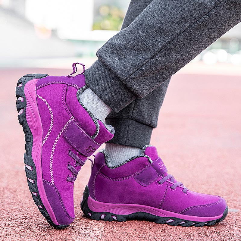 short winter sports shoes for  – обзор и цена Men'S Formal Wear For Marriage