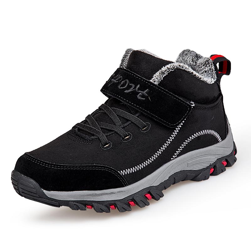 short winter sports shoes for  – обзор и цена Men'S Formal Wear For Marriage