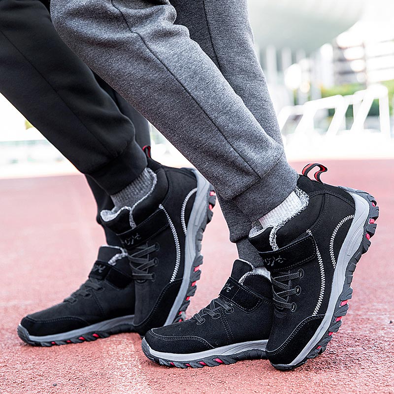 short winter sports shoes for  – обзор и цена Men'S Formal Wear For Marriage