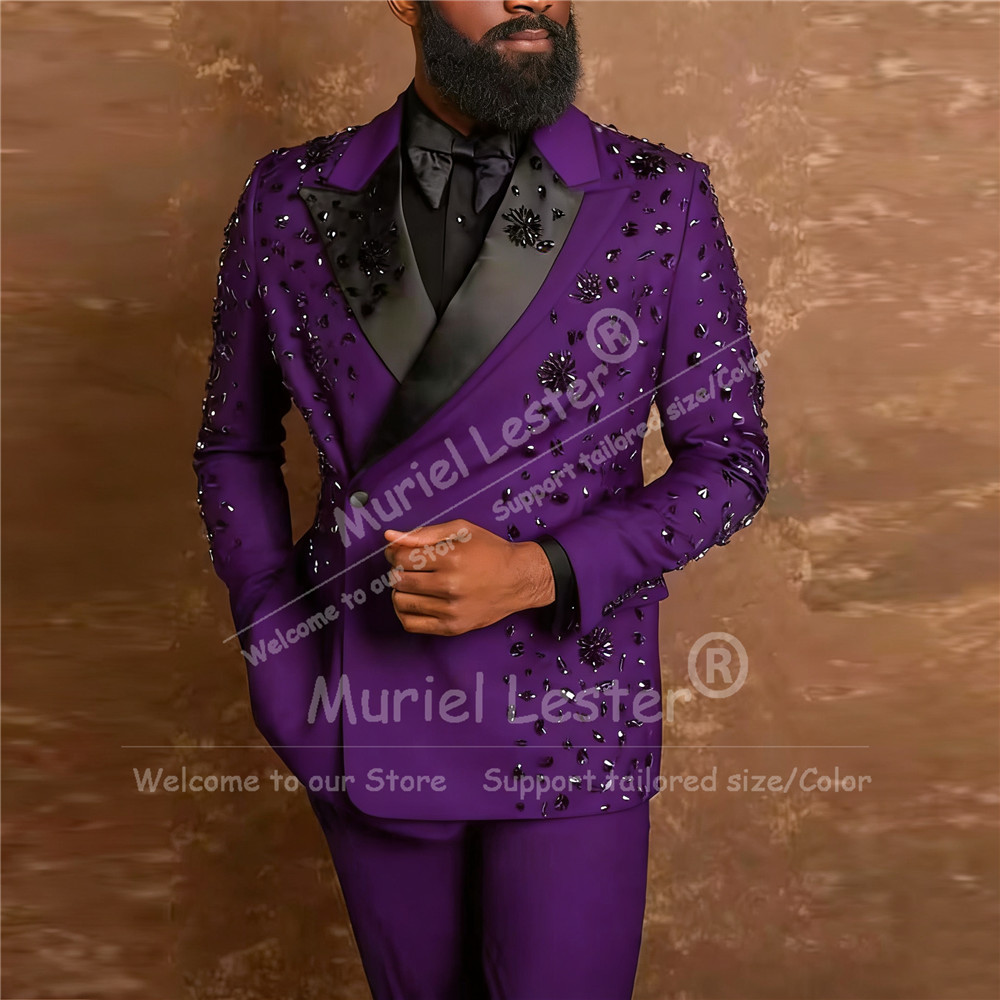 Эксклюзивный мужской костюм с  – обзор и цена Men'S Formal Wear Attire